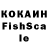 Экстази XTC Farzona Akramova