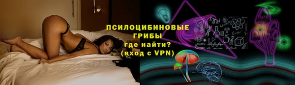 спиды Бронницы
